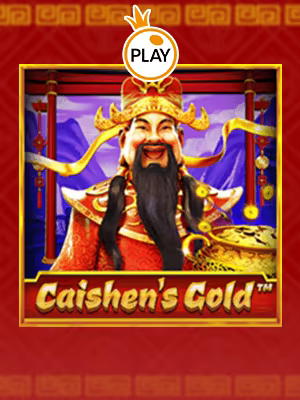 Cover can you play slots online for real money